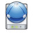 media   network drive Icon